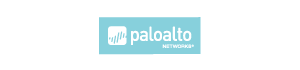 Palo Alto