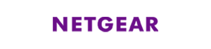 Netgear