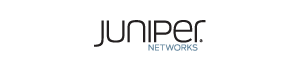 Juniper